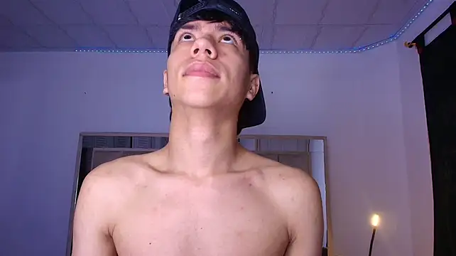 Jacob__10