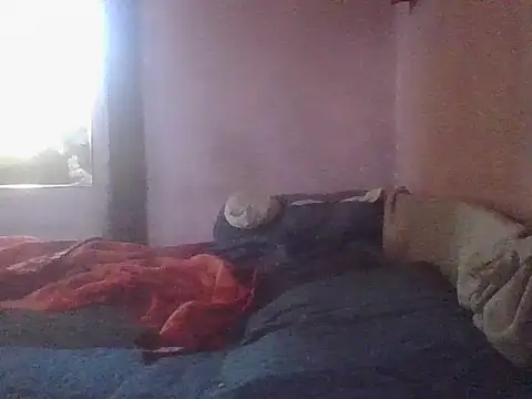kikodaf1
