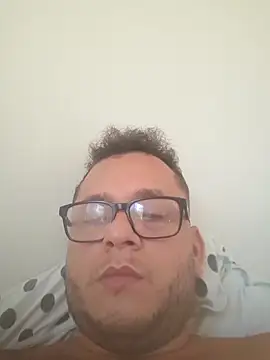 Xxxxxlv live cam preview