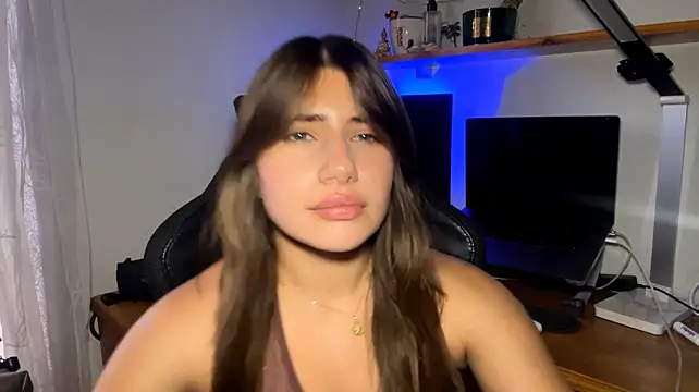 LavonAsebedo