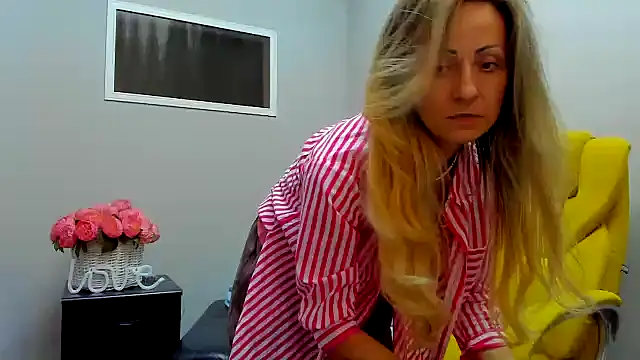 Arrietta webcam