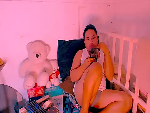 Hardking_69