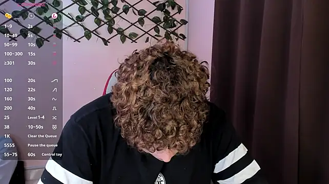 dani_2226