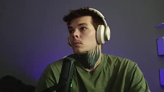 DENIS_HERE