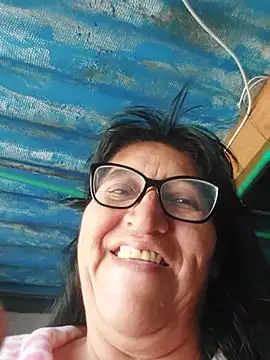 clarita_01