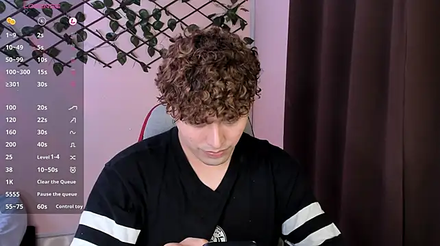 dani_2226