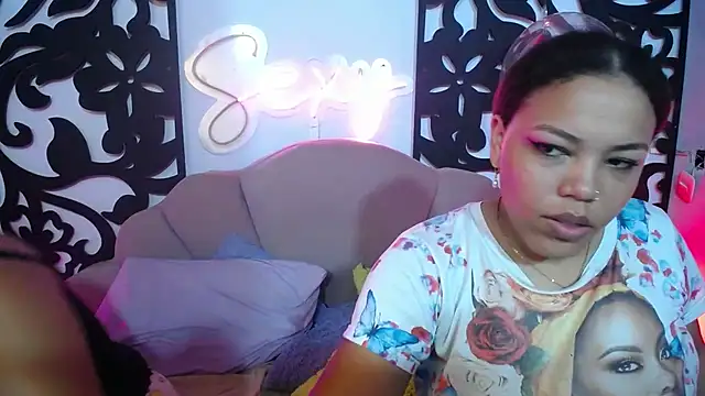 kittens_hornxyxx