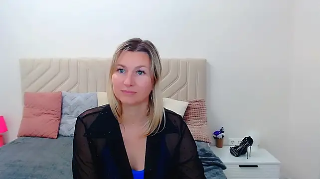 Incredible_Ariela