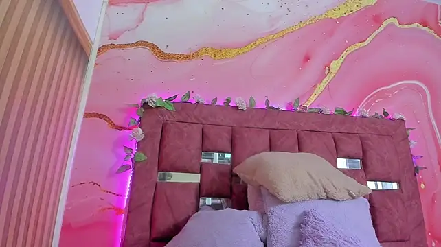 bella__sweet (F teen) - MI CHORRO EN TU BOCA 🔥🥵💦