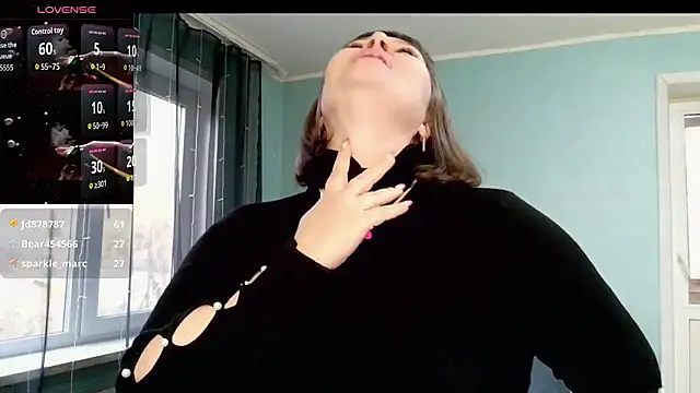 LizaMilfa