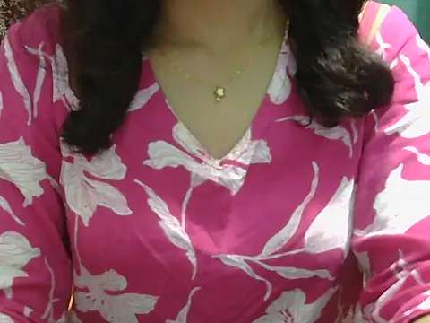Adorable_Ayesha