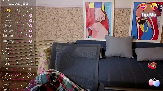 Alicia_love00
