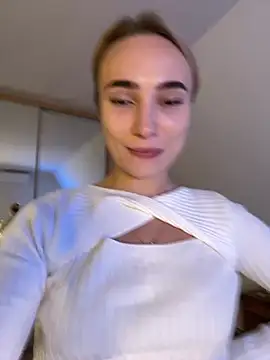 SugarDanger