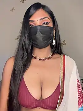 Lovely_Babiee