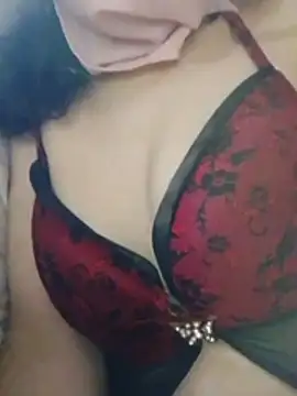 Almas-arabic
