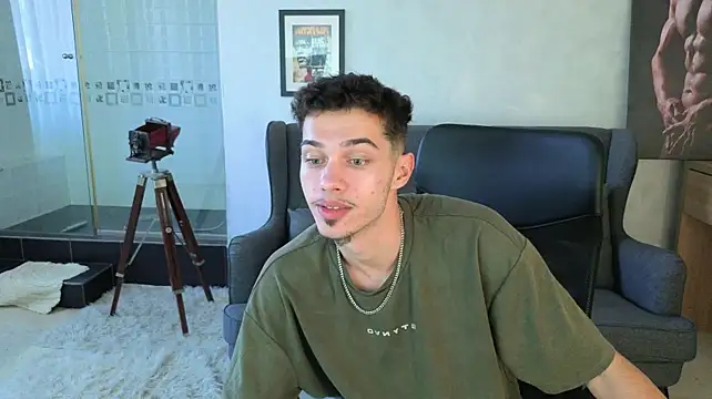 KaydenDrew