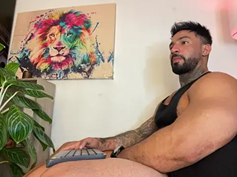 Miller_dominant