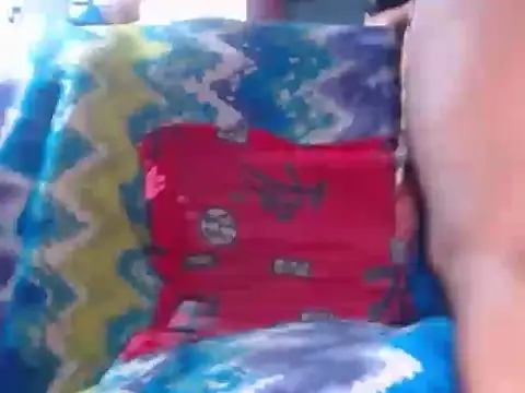 janex69 live cam preview