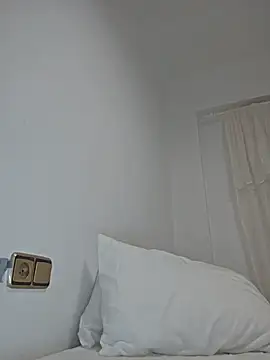 Angelmoon04