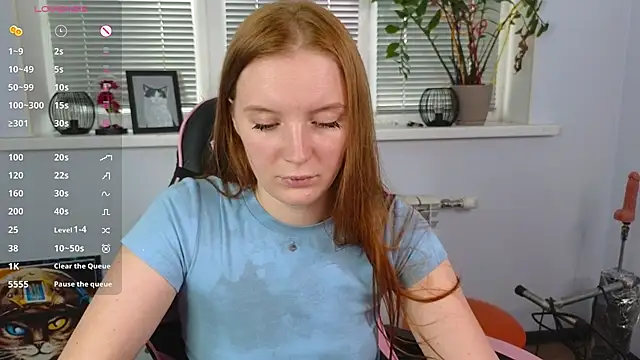 Mary_Blu