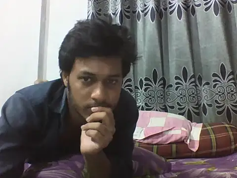 koushik10