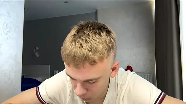 SoloFury