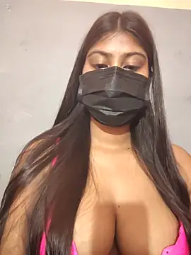 RAGNI-Love