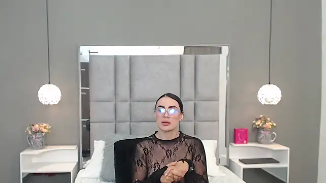 MartinaaFit