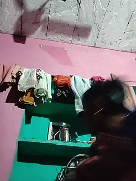 Srishti_sharma