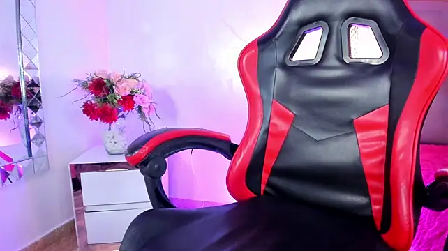 AllisonDouce