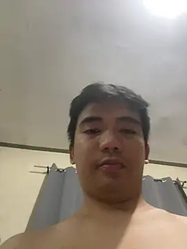 jeff_wild