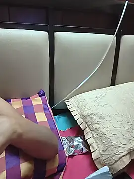 Arck_Royalgirl