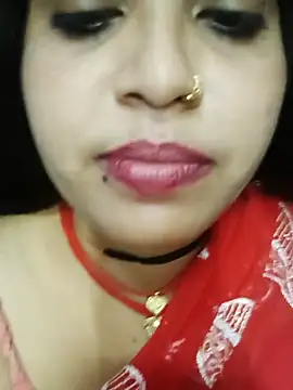 Mohni_bhabiji