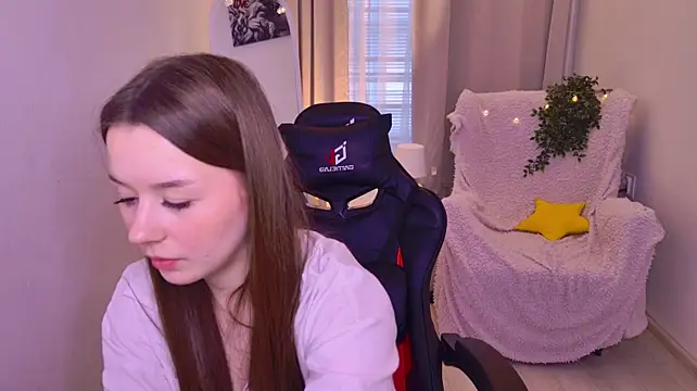 RileyBloomss