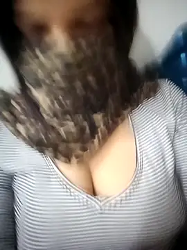 SanaStar