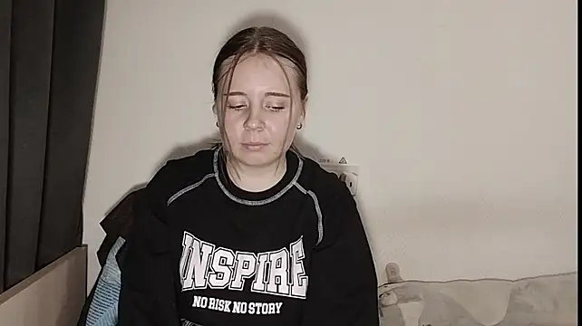 SusieDrentlaw