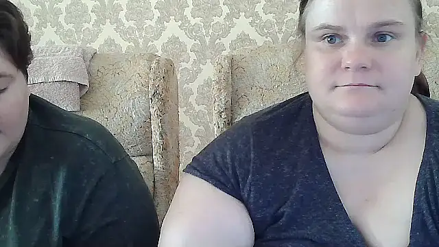 EmmaXKristall