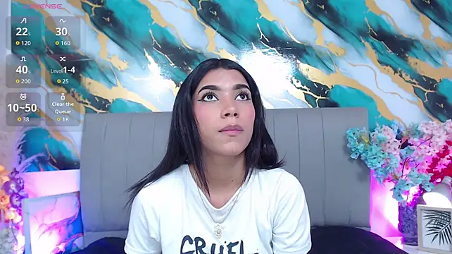 Sofia_Jimenez__