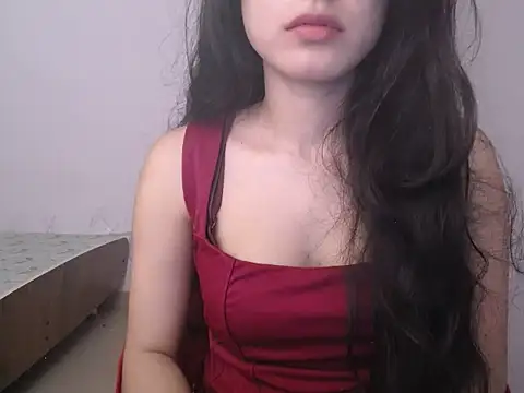 Himalyan_beauty