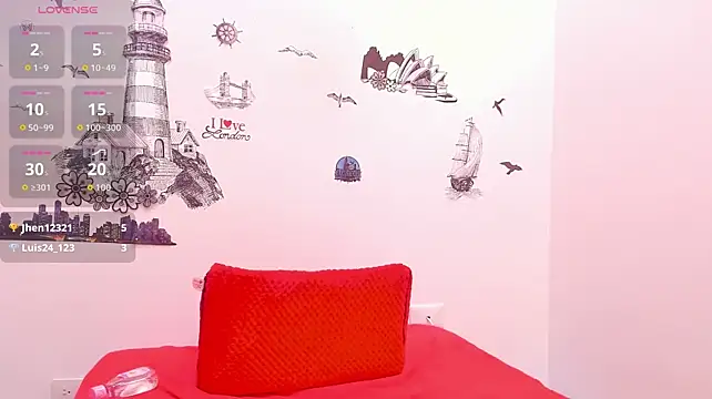 sophie30_