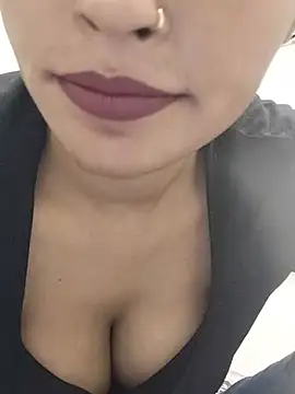 Raseeli_bhabhi1