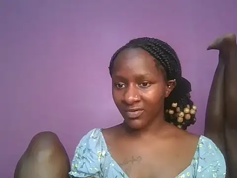 keyla3