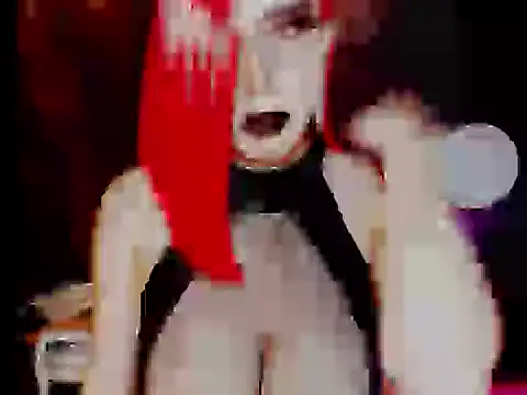MistressPaola