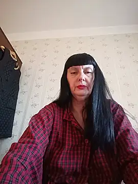 MelanyBanks