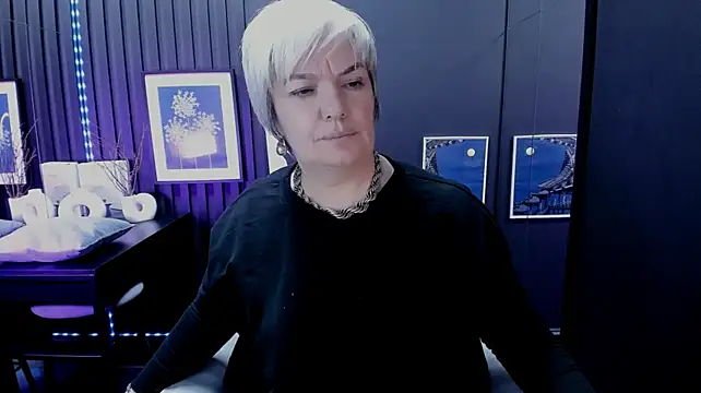 CarmenSoft