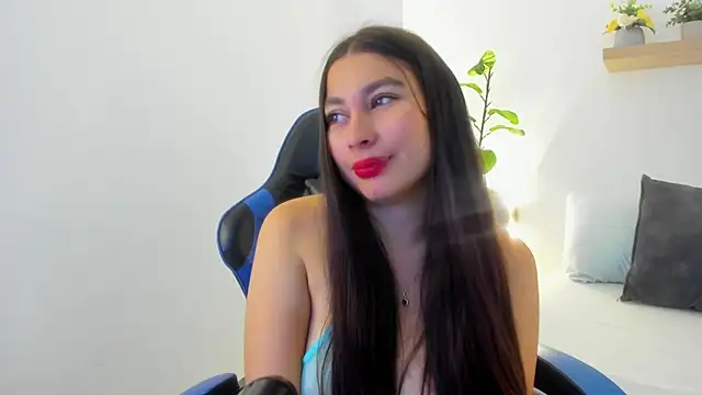 bella_99_