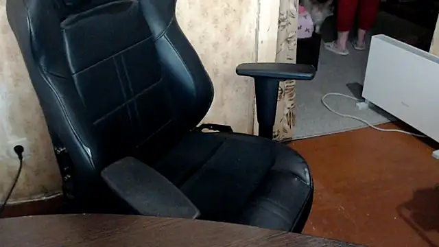 AlisaHot55