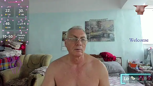 sexman181166