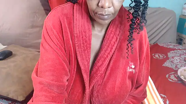 bustykelly