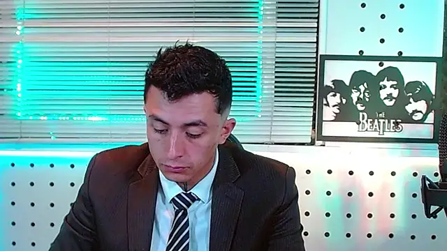 Godofcumxxx live cam on StripChat